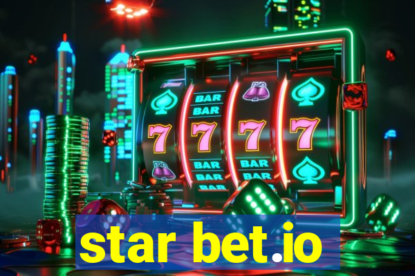 star bet.io